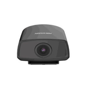CAMARA IP MOVIL TIPO BALA 2MP (3) HIKVISION
