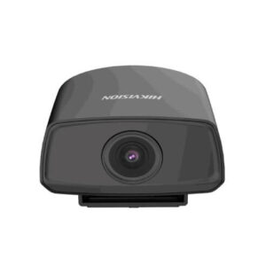 CAMARA IP MOVIL TIPO BALA 2MP HIKVISION