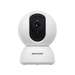 PT IP WIFI INTERIOR 2MP IR10M 4MM HIKVISION
