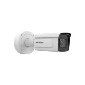 TUBO IP 4MP 2.8-12MM HKVISION