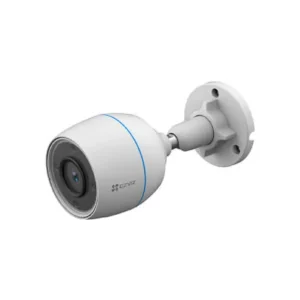 CAM IP EXT 2MP WIFI 2.4GHZ LENTE 2.8MM EZVIZ