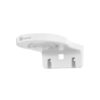 SOPORTE INTERIOR PARA PARED P/CAMARA PT C/MOV EZVIZ