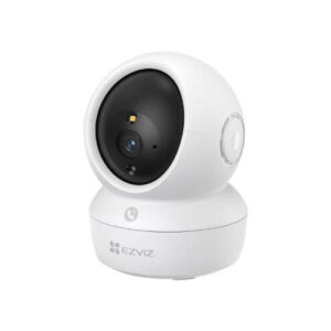 CAM IP PT INTER 2MP 1080P WIFI LENTE 4MM EZVIZ