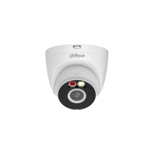 Domo IP WiFi Dahua de 3MP para exterior DAHUA