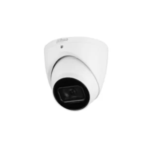 Camara de videovigilancia wizsense 2mp ir 50m wdr smd 4.0 deteccion inteligente ip67 DAHUA