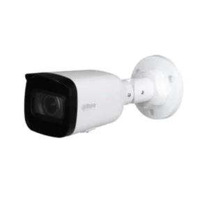 Camara ip bullet lite, 2mp, lente 2.8-12mm, ip67, ir 50 mt DAHUA