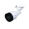 Camara bullet ip lite full color, 2mp, 2.8mm, ip67 DAHUA