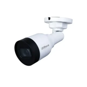 Camara bullet ip lite full color, 2mp, 2.8mm, ip67 DAHUA