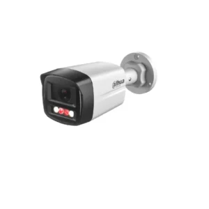 Camara de seguridad ip poe 2mp full hd 2.8mm ip67 microfono led ir 30 m DAHUA