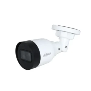 Lite - camara bullet 2k/ 2.8mm/ 4mp DAHUA