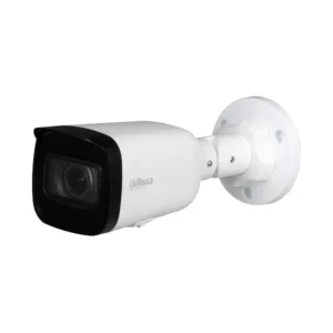 Bullet ip lite, 4mp, lente 2.8-12mm, ir 50mt DAHUA