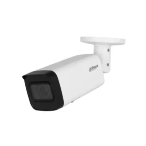 Wizsense ip poe 2k 4mp 2.7 - 13.5mm ip67 ir 60m DAHUA