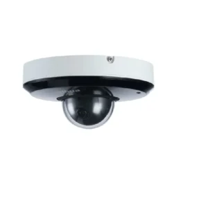 Camara ptz ip - 4 mp - zoom 4x DAHUA