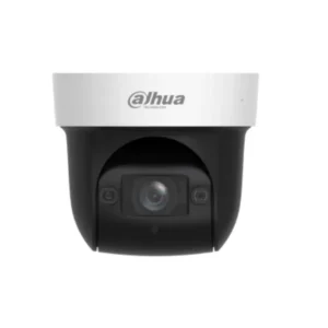Wizsense 2mp zoom optico 4x wifi DAHUA