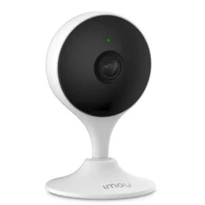 CAMARA CUE 2 - 3MP IMOU