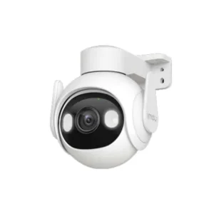 CRUISER 2 - CAMARA 3 MP - USO EXTERIOR - WIFI IMOU