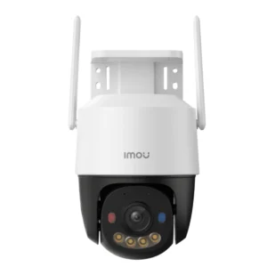 CAMARA CRUISER SC - 3 MP . USO EXTERIOR - WI FI  IMOU