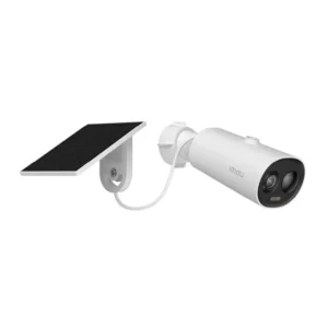 CAMARA CELL 3C - 3MP + PANEL SOLAR IMOU