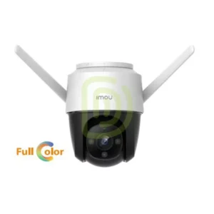 Outlet - camara cruiser - 2 mp - 3.6mm - wifi - pt IMOU
