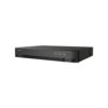 DVR 4CH ACUSENSE 1080P HDMI 1HDD C/ANALITICA HIKVISION